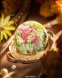 画像8: 【早期予約】偶像梦幻祭　中国限定　盛放缶バッジ　選べる(2)　1点から購入可能（入金〆切3日以内・10月末発送予定) (8)