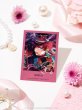 画像11: 【予約】偶像梦幻祭　中国限定　星幻ポラロイド第二弾　ブラインド10枚セット（入金〆切3日内)  (11)