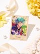 画像14: 【予約】偶像梦幻祭　中国限定　星幻ポラロイド第二弾　ブラインド10枚セット（入金〆切3日内)  (14)