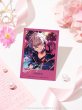 画像9: 【予約】偶像梦幻祭　中国限定　星幻ポラロイド第二弾　ブラインド10枚セット（入金〆切3日内)  (9)