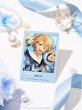 画像13: 【予約】偶像梦幻祭　中国限定　星幻ポラロイド第二弾　ブラインド10枚セット（入金〆切3日内)  (13)