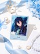 画像7: 【予約】偶像梦幻祭　中国限定　星幻ポラロイド第二弾　ブラインド10枚セット（入金〆切3日内)  (7)