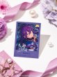 画像12: 【予約】偶像梦幻祭　中国限定　星幻ポラロイド第二弾　ブラインド10枚セット（入金〆切3日内)  (12)