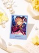 画像8: 【予約】偶像梦幻祭　中国限定　星幻ポラロイド第二弾　ブラインド10枚セット（入金〆切3日内)  (8)