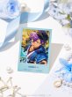 画像10: 【予約】偶像梦幻祭　中国限定　星幻ポラロイド第二弾　ブラインド10枚セット（入金〆切3日内)  (10)