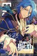 画像4: 【オフラインストア商品特典】偶像梦幻祭　中国限定　バースデーカード（2025年7月）（10000円毎に1枚、1会計5枚まで） (4)
