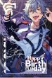 画像2: 【オフラインストア商品特典】偶像梦幻祭　中国限定　バースデーカード（2025年7月）（10000円毎に1枚、1会計5枚まで） (2)