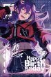 画像1: 【オフラインストア商品特典】偶像梦幻祭　中国限定　バースデーカード（2025年6月）（10000円毎に1枚、1会計5枚まで） (1)