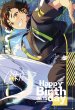 画像3: 【オフラインストア商品特典】偶像梦幻祭　中国限定　バースデーカード（2025年6月）（10000円毎に1枚、1会計5枚まで） (3)