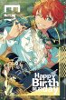 画像4: 【オフラインストア商品特典】偶像梦幻祭　中国限定　バースデーカード（2025年6月）（10000円毎に1枚、1会計5枚まで） (4)