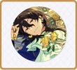 画像1: 【早期予約】偶像梦幻祭　中国限定　盛放缶バッジ　選べる(1)　12種類セット（入金〆切3日以内・10月末発送予定)  (1)