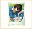 画像1: 【早期予約】偶像梦幻祭　中国限定　序曲ポラロイド　銀袋ブラインド（10枚セット）（入金〆切6月25日・11月中旬発送予定) (1)