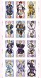 画像4: 【早期予約】偶像梦幻祭　中国限定　綻放カード第4弾　ランダム（10枚セット）（入金〆切6月25日・11月中旬発送予定) (4)