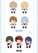 画像7: 【予約】偶像梦幻祭　中国限定　レインコート指ぬいぐるみ（入金〆切7日内・11月中旬発送予定)  (7)