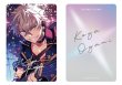 画像1: 【予約】偶像梦幻祭　韓国限定　アイドルフォトカード　ブラインド銀袋10枚セット（入金〆切7日以内・2025年12月末発送予定) (1)