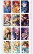 画像4: 【予約】偶像梦幻祭　韓国限定　アイドルフォトカード　ブラインド銀袋10枚セット（入金〆切7日以内・2025年12月末発送予定) (4)