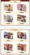 画像5: 【中国在庫品】偶像梦幻祭　中国限定　6周年特典アクリルブロック　（入金〆切7日以内） (5)