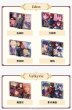 画像7: 【中国在庫品】偶像梦幻祭　中国限定　6周年特典アクリルブロック　（入金〆切7日以内） (7)