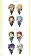 画像6: 【早期予約・2511特典対象】偶像梦幻祭　中国限定　LIMIT BREAKシリーズ　マグネット式アクキー　選べる(1)　12種類セット・組み合わせセット（入金〆切3日以内・26年4月中旬発送予定)  (6)
