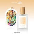 画像5: 【展示用】偶像梦幻祭　中国限定　夢幻アフタヌーンティーシリーズ香水　第四弾 (5)