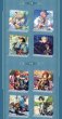 画像4: 【早期予約】偶像梦幻祭　中国限定　限定招募アクスタ　選べる(1)　8種類セット（入金〆切3日以内・12月末発送予定) (4)
