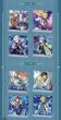 画像5: 【早期予約】偶像梦幻祭　中国限定　限定招募アクスタ　選べる(1)　8種類セット（入金〆切3日以内・12月末発送予定) (5)