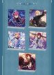 画像6: 【早期予約】偶像梦幻祭　中国限定　限定招募アクスタ　選べる(1)　8種類セット（入金〆切3日以内・12月末発送予定) (6)