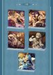 画像7: 【早期予約】偶像梦幻祭　中国限定　限定招募アクスタ　選べる(1)　8種類セット（入金〆切3日以内・12月末発送予定) (7)