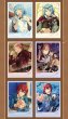 画像7: 【早期予約】偶像梦幻祭　中国限定　限定招募ポラロイド第二弾　ランダム（10枚セット）（入金〆切8月10日・2026年1月発送予定) (7)
