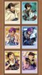 画像9: 【早期予約】偶像梦幻祭　中国限定　限定招募ポラロイド第二弾　ランダム（10枚セット）（入金〆切8月10日・2026年1月発送予定) (9)