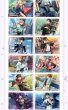 画像6: 【予約】偶像梦幻祭　韓国限定　星の演奏ポスター第二弾　BOX　（入金〆切7日以内) (6)