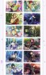 画像3: 【予約】偶像梦幻祭　韓国限定　星の演奏ポスター第二弾　BOX　（入金〆切7日以内) (3)