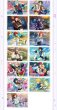 画像5: 【予約】偶像梦幻祭　韓国限定　星の演奏ポスター第二弾　BOX　（入金〆切7日以内) (5)