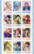 画像2: 【予約・キャンセル待ち分】偶像梦幻祭　中国限定　星幻ポラロイド　BOX（入金〆切3日以内) (2)