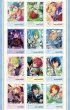 画像3: 【予約・キャンセル待ち分】偶像梦幻祭　中国限定　星幻ポラロイド　BOX（入金〆切3日以内) (3)