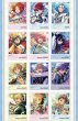 画像4: 【予約・キャンセル待ち分】偶像梦幻祭　中国限定　星幻ポラロイド　BOX（入金〆切3日以内) (4)