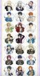 画像2: 【予約】偶像梦幻祭　中国限定　花伴クリアカード第7弾　BOX（1次予約入金〆切8月15日） (2)