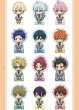 画像4: 【再販予約】偶像梦幻祭　中国限定　快適な時間ミニアクスタ（入金〆切3日以内) (4)