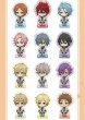 画像6: 【再販予約】偶像梦幻祭　中国限定　快適な時間ミニアクスタ（入金〆切3日以内) (6)