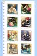 画像2: 【早期予約】偶像梦幻祭　中国限定　「童心珍蔵」POPUP　アクスタ（入金〆切8月15日） (2)