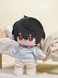 画像2: 【早期予約】偶像梦幻祭　中国限定　「童心珍蔵」POPUP　ぬいぐるみ（入金〆切8月15日・2026年2-3月末発送予定） (2)
