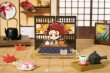 画像9: 【再販予約】偶像梦幻祭　中国限定　快適な時間ミニアクスタ（入金〆切3日以内) (9)