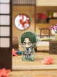 画像11: 【再販予約】偶像梦幻祭　中国限定　快適な時間ミニアクスタ（入金〆切3日以内) (11)