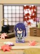 画像12: 【再販予約】偶像梦幻祭　中国限定　快適な時間ミニアクスタ（入金〆切3日以内) (12)