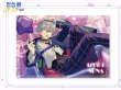 画像1: 【予約】偶像梦幻祭　韓国限定　星の演奏ポスター　ブラインド銀袋10枚セット　（入金〆切7日以内) (1)