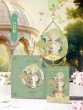 画像4: 【早期予約】偶像梦幻祭　中国限定　KEEPコラボ　メダル第二弾　英智・日和・こはく・凛月（入金〆切3日内・8月発送予定） (4)
