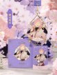 画像6: 【早期予約】偶像梦幻祭　中国限定　KEEPコラボ　メダル第二弾　英智・日和・こはく・凛月（入金〆切3日内・8月発送予定） (6)