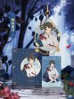 画像8: 【早期予約】偶像梦幻祭　中国限定　KEEPコラボ　メダル第二弾　英智・日和・こはく・凛月（入金〆切3日内・8月発送予定） (8)