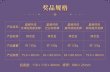 画像12: 【早期予約】偶像梦幻祭　中国限定　KEEPコラボ　メダル第二弾　英智・日和・こはく・凛月（入金〆切3日内・8月発送予定） (12)