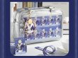 画像3: 【早期予約】偶像梦幻祭　中国限定　KEEPコラボ　メダル第二弾　英智・日和・こはく・凛月（入金〆切3日内・8月発送予定） (3)